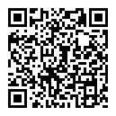 b55fcbd8-3d49-43a9-b02a-c2a949a4736d.bmp